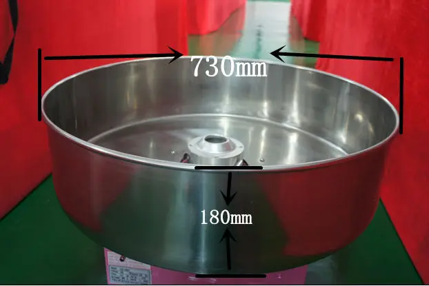 cotton candy maker2.jpg