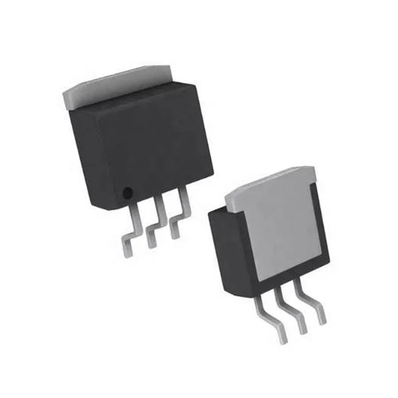 Оригинальные конденсатор DE2E3KY332MA3BM02F 3300PF 250 V форме поставщика