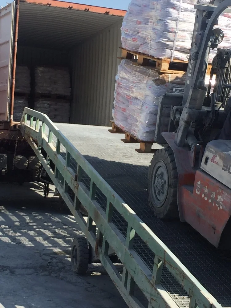 
titanium dioxide blr-699/TiO2/Titanium oxide price Titanium Dioxide Pigment buy titanium dioxide price blr-699/601/698 