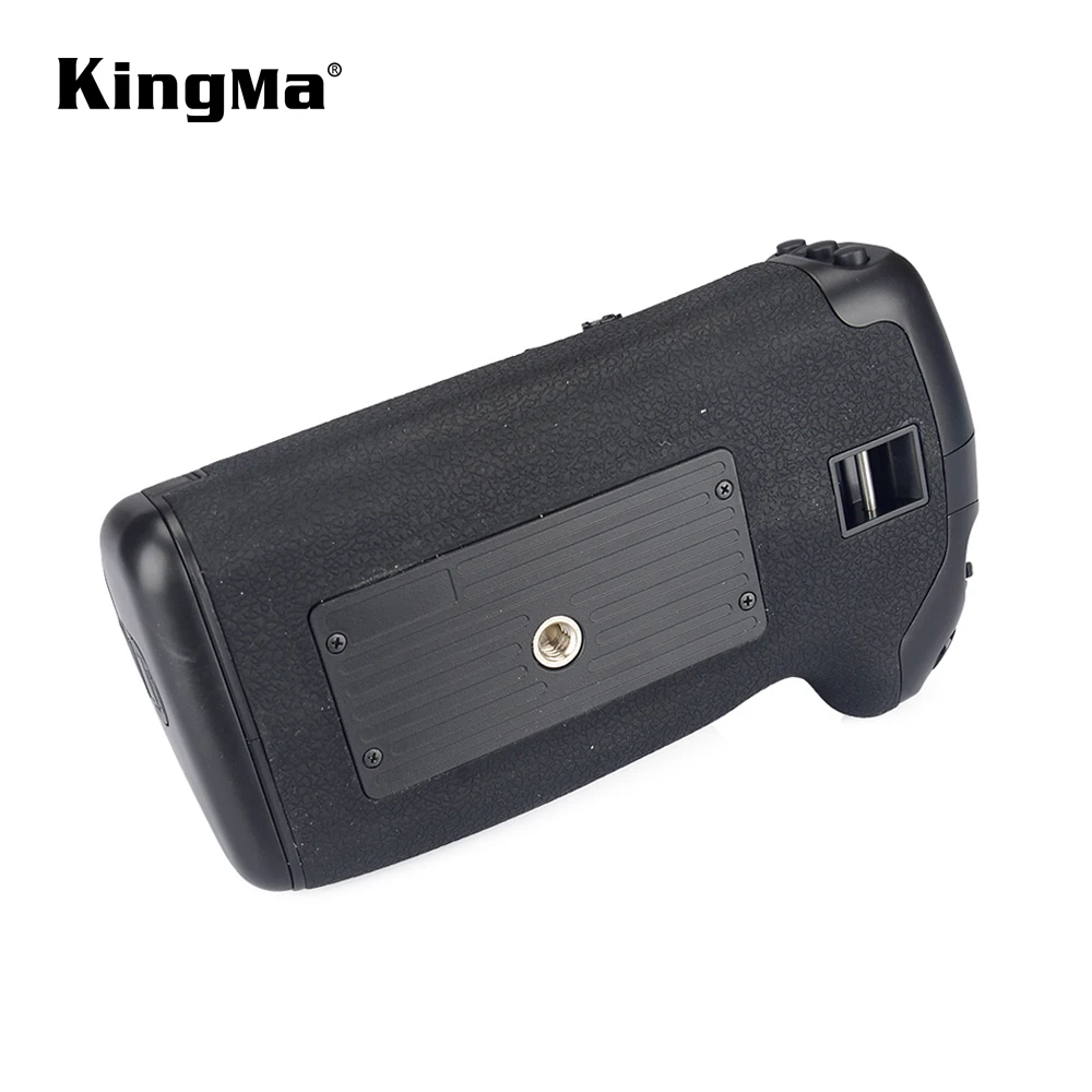 KingMa профессиональная Замена батарейного блока BG-E20 для цифровой однообъективной зеркальной камеры Canon EOS 5D Mark IV цифрового однообъективного зеркального фотоаппарата