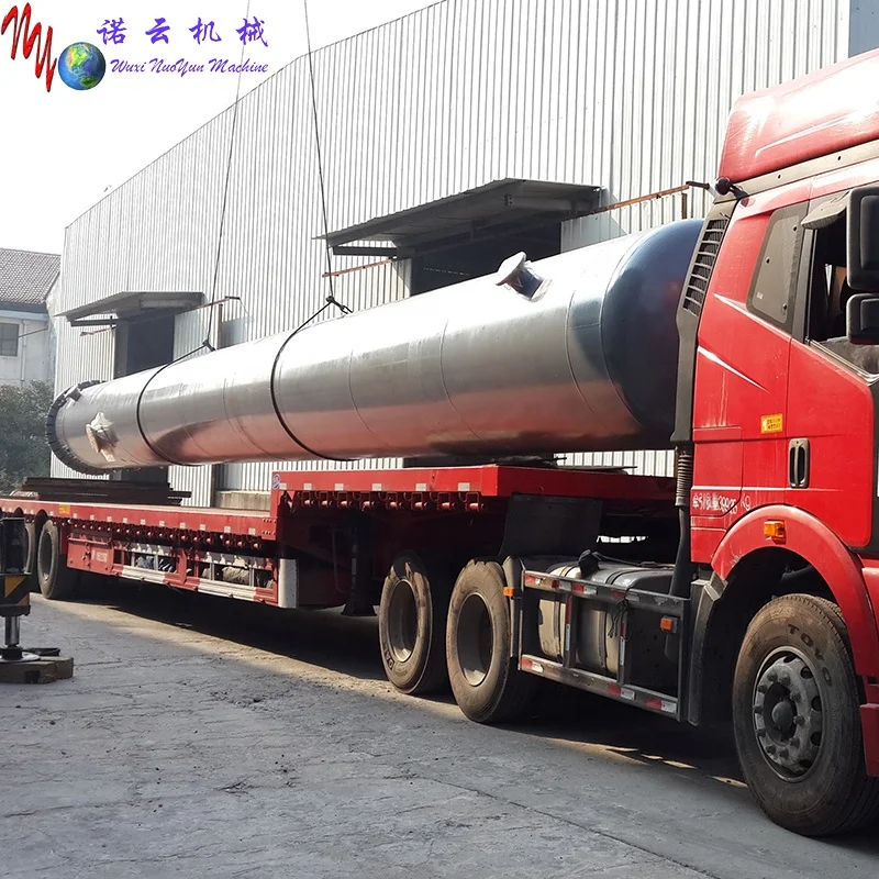 Наиболее популярные охлаждения заполнить замкнутый контур башня