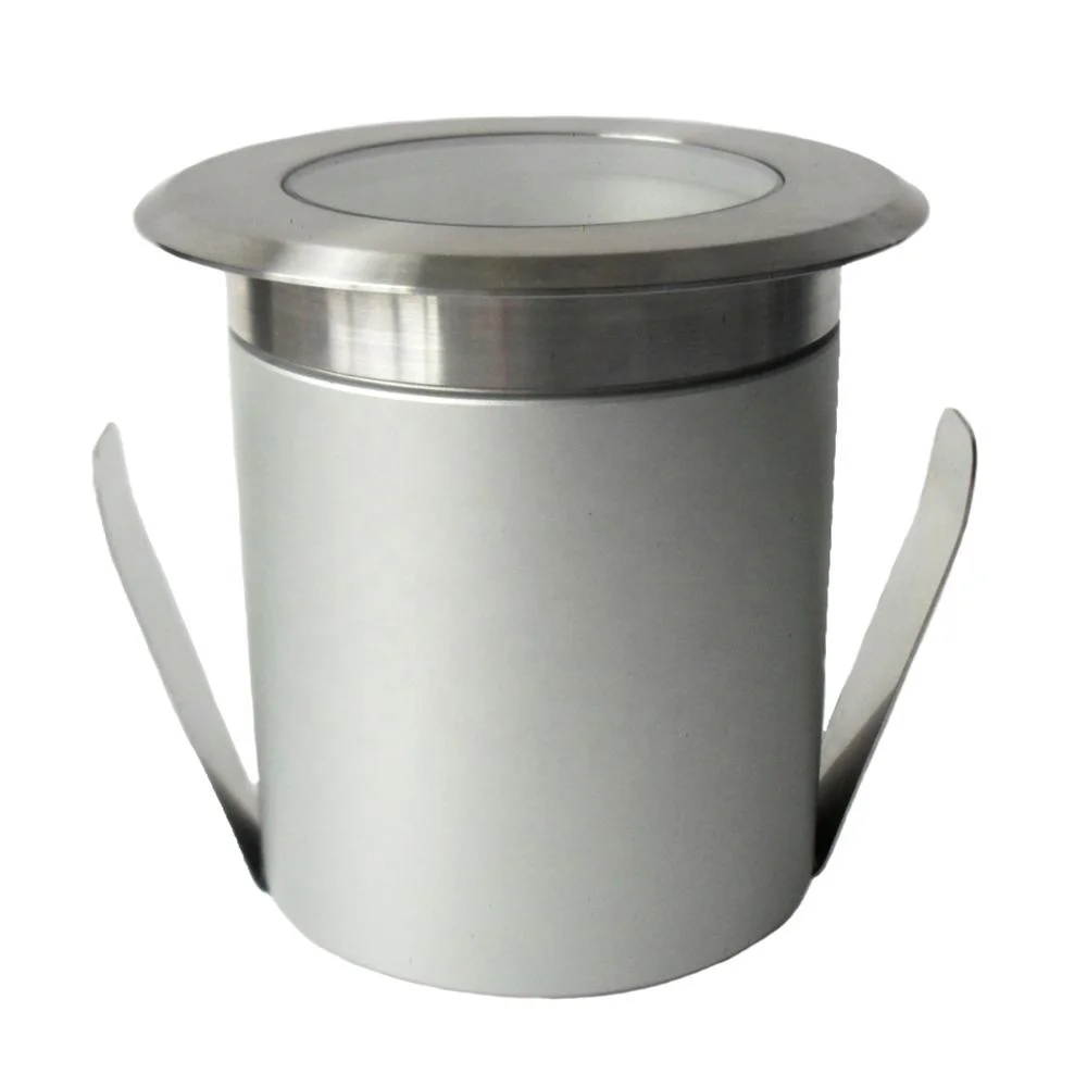 
12w led underground light recessed underwater light inground up light 