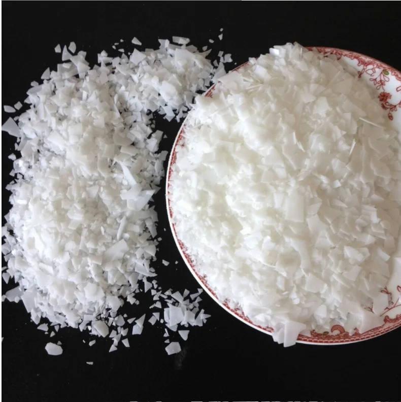 oxidized pe wax/honeywell polyethylene wax pe wax/OPE wax