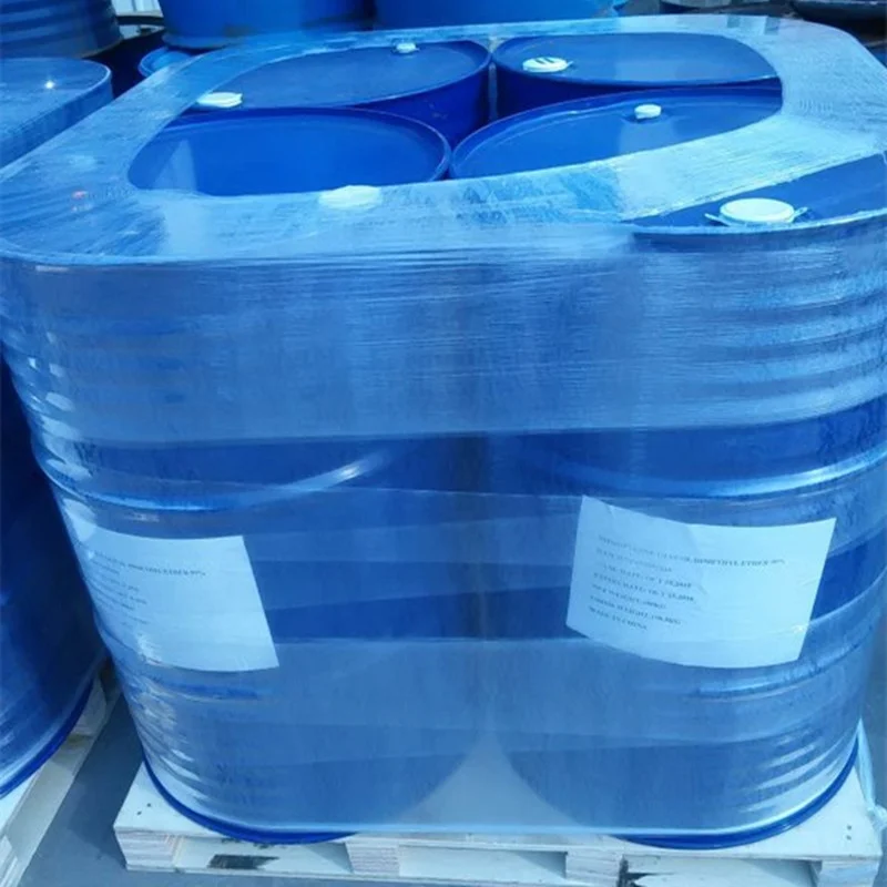 High quality CAS 1079-66-9 diphenylphosphine chloride/Chlorodiphenylphosphine