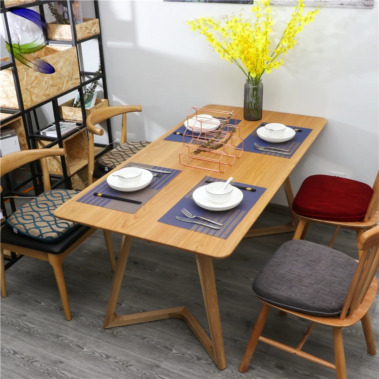 Интернет-магазины стул баланс декоративные подушки