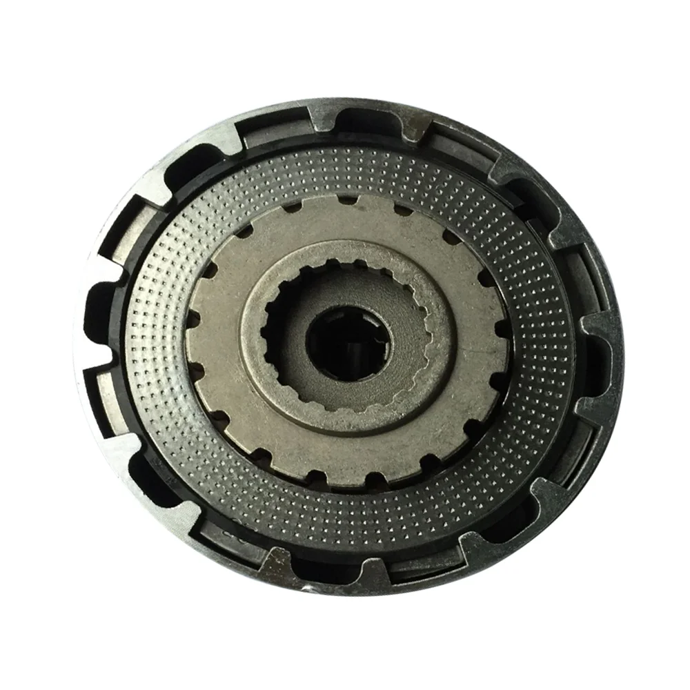 Мотоцикл сцепления Главный цилиндр JH70 клатч кабель для мотоцикла Сцепления pad