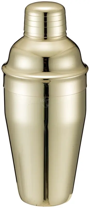 Bar Set Stainless Steel Bartender Mixology Kit with Cocktail Shaker, Strainer, Opener, Tongs, Stirrer, Cheese Knife and Stand