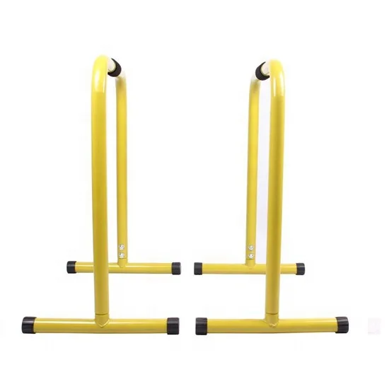 Домашний использованный комнатный горизонтальный брусок и параллельные брусья, портативный подъемный брусок, параллельный брусок