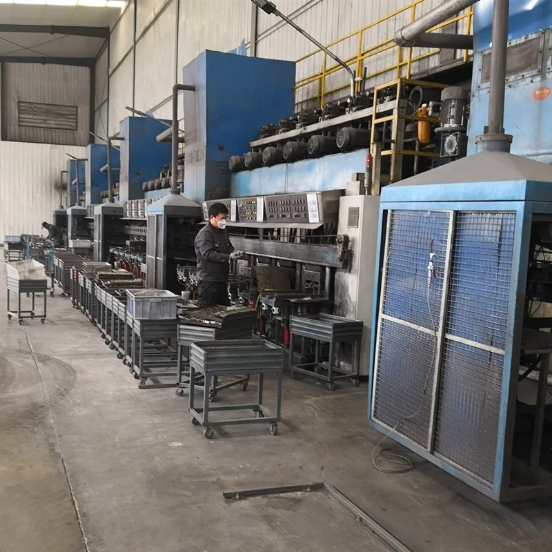 China factory price top quality brake pad 29162