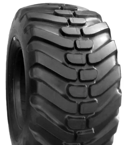 Сельскохозяйственная шина для трактора LONGREAT Brand 600/55-26,5 650/65-26,5 700/50-26,5 750/55-26,5