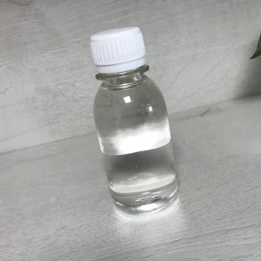 
Methacrylic monomer Hydroxypropyl acrylate HPA 25584-83-2 