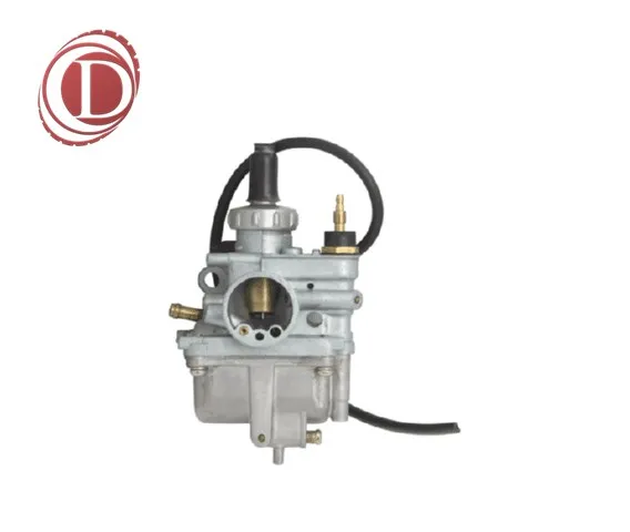 Motorcycle Carburetor for Suzuki LT80