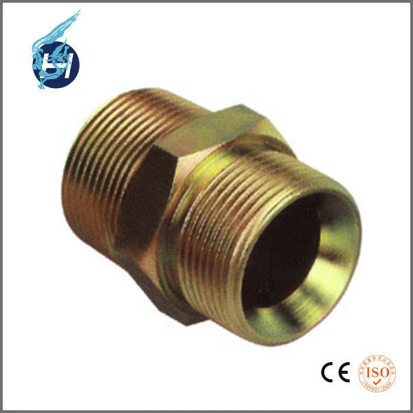 Заказ высокой специфики,прецизионных латунных барабанных деталей ,аксессуары из латунного сплава,краска по поверхности