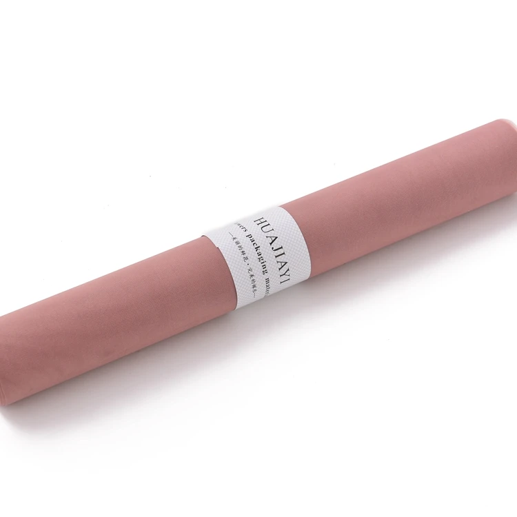 Material Bouquet Accessory Flower Packaging Packing Plastic Wrap Florist Wrapping Paper