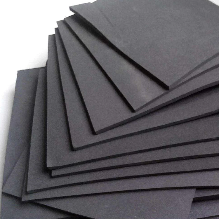 Лидер продаж 1 мм 2 мм 3 мм 4 мм 5 мм неопреновый каучук ткань цена
