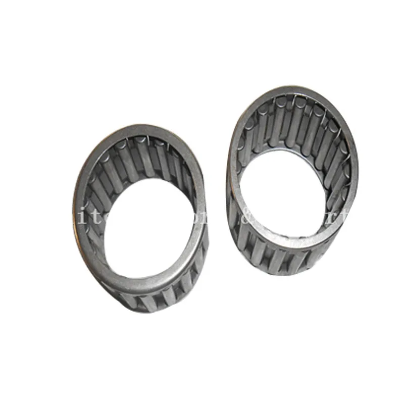 Shantui SD16 бульдозер roll подшипника 16Y-15-01000 конвертер, transmissin и окантовкой части