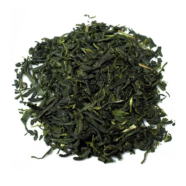 
GMP certified 100% Natural Organic weight loss pharmaceutical grade bulk green tea extract powder 