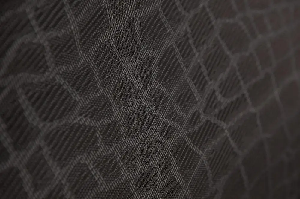 Hunting Blind Chair/Hunting Chair/Fishing chair Outdoors Chairs XXL version