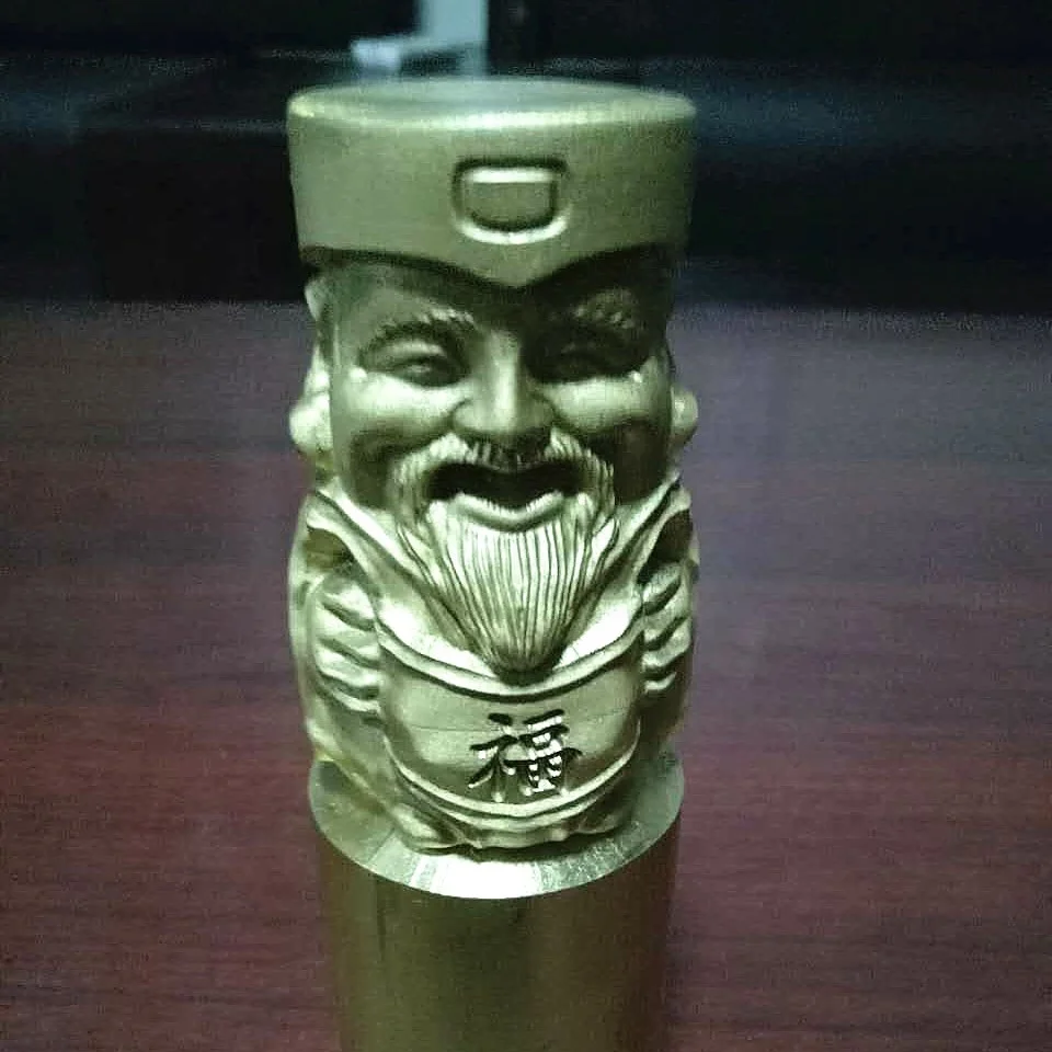 Мини Металл ЧПУ сверление гравировальный станок для алюминиевой латуни