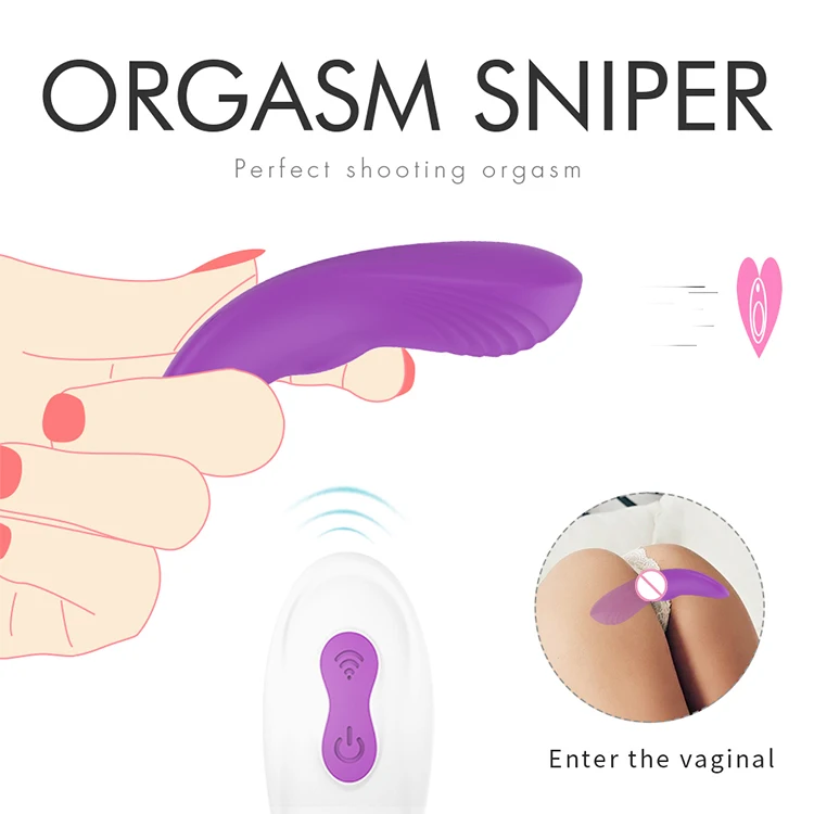 Japanese Adult Women Sex toy Pussy Vaginal Massage Stimulator Clitoris Massager Clitoris Vibrator