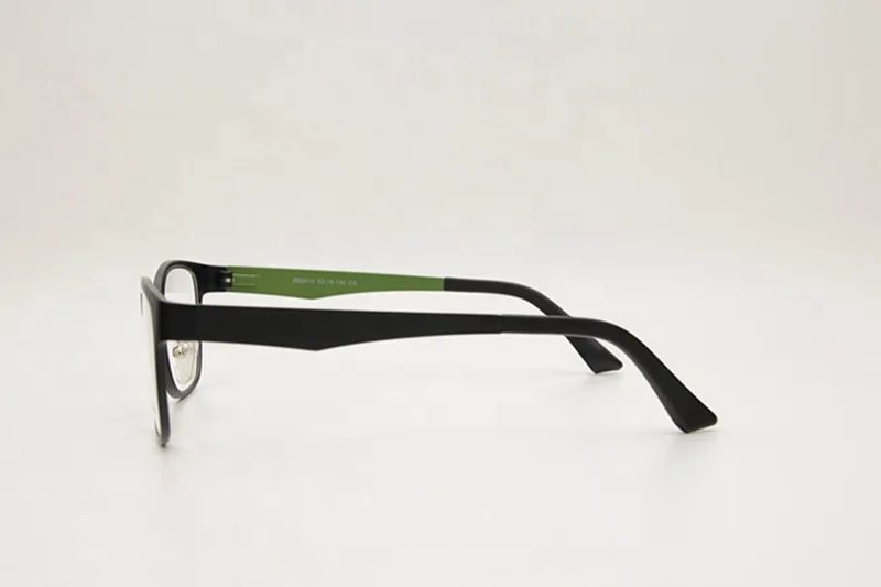 2012 China wholesale market agent exported good quality optical eyeglasses ultem glasses frame