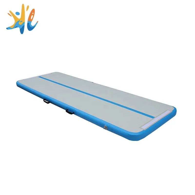 3 м 4 5 м гимнастический воздушный трек гимнастический трамплин гимнастический ковер