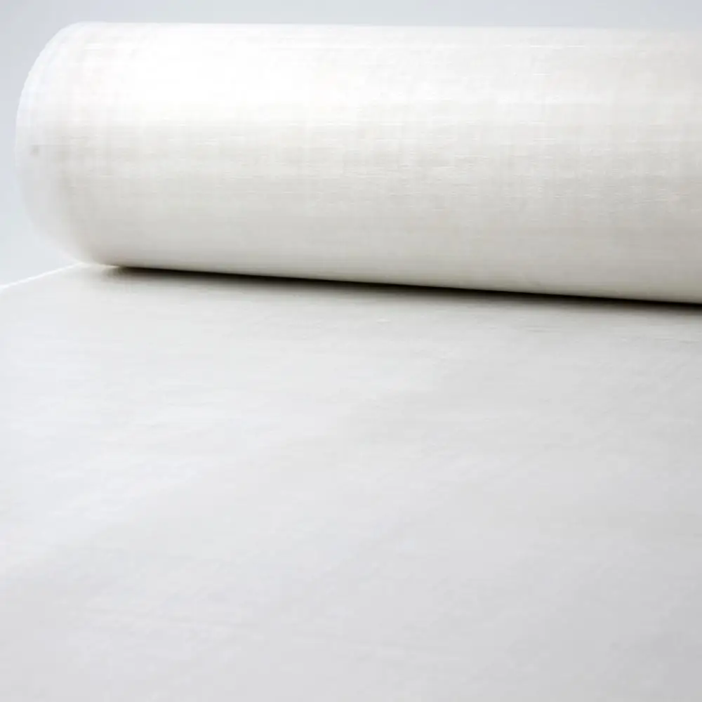 NIJ IIIA UHMWPE spectra fabric