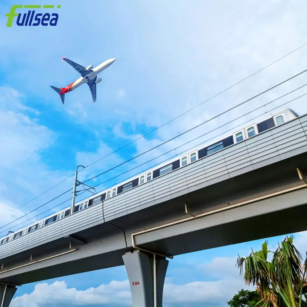 Морские перевозки китай в Москву Россия включая таможенное оформление и долг