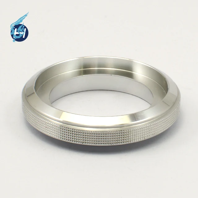 заказ деталей курительных трубок из анодированного алюминия с ЧПУ в Китае,Высокоточная обработка алюминиевых деталей с ЧПУ