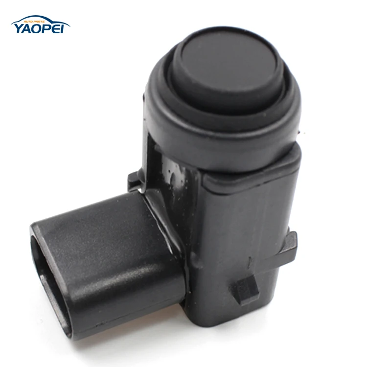 Для Seat Ford VW Audi 4B0919275 4B0919275A новый автособиль электроники датчик PDC 7M3919275 7M3919275A