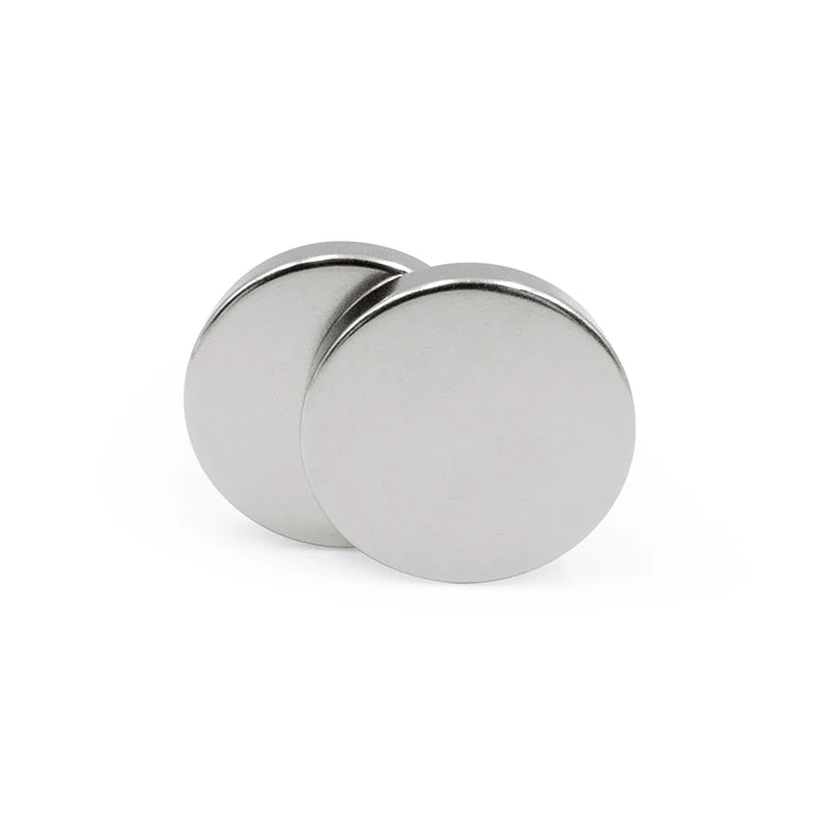 China High quality 1 kg neodymium magnet neodymium m52 magnet for industrial