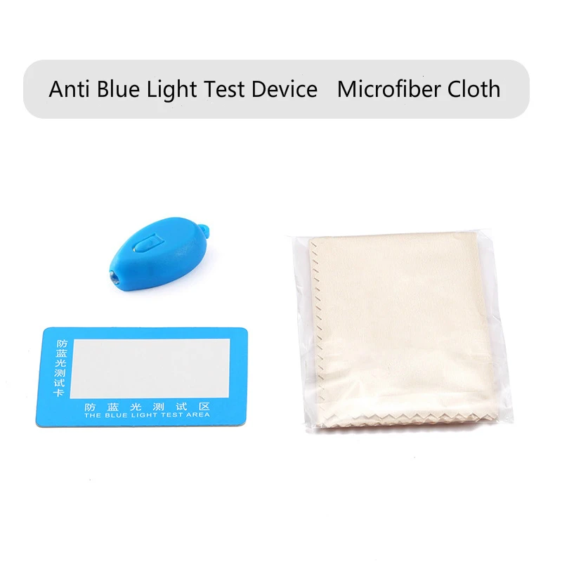 
Custom Logo Fashion Eyewear Set Bag Microfiber Cloth Pouch Gift Anti Blue Eyeglasses Optical Glasses Case Packing Folding Boxes 