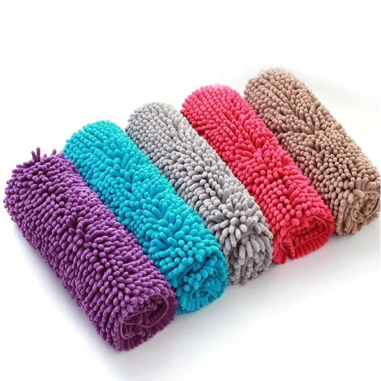 Подгонянный размер мода ковер коврик полиэфировый коврик перед дверью