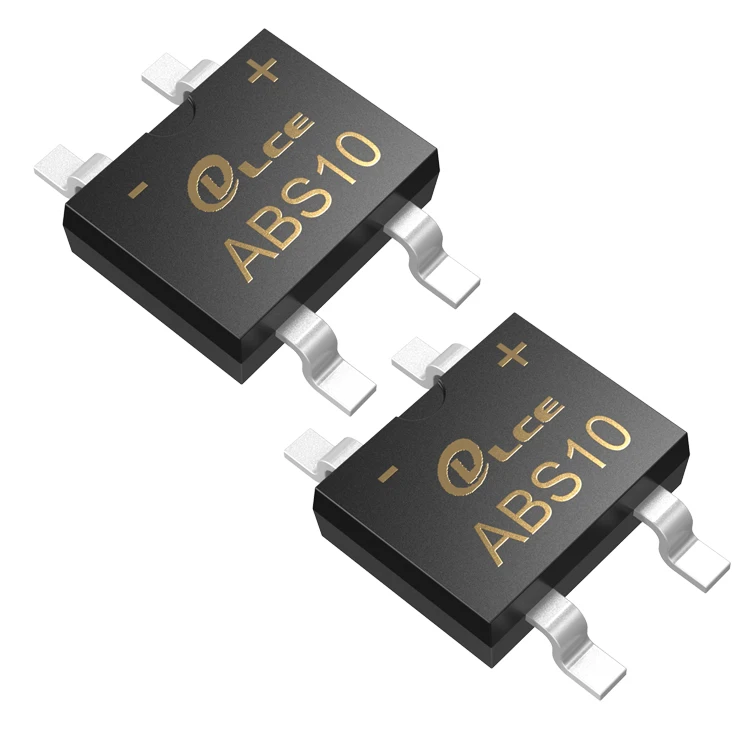 
 Поставка с завода abs10  