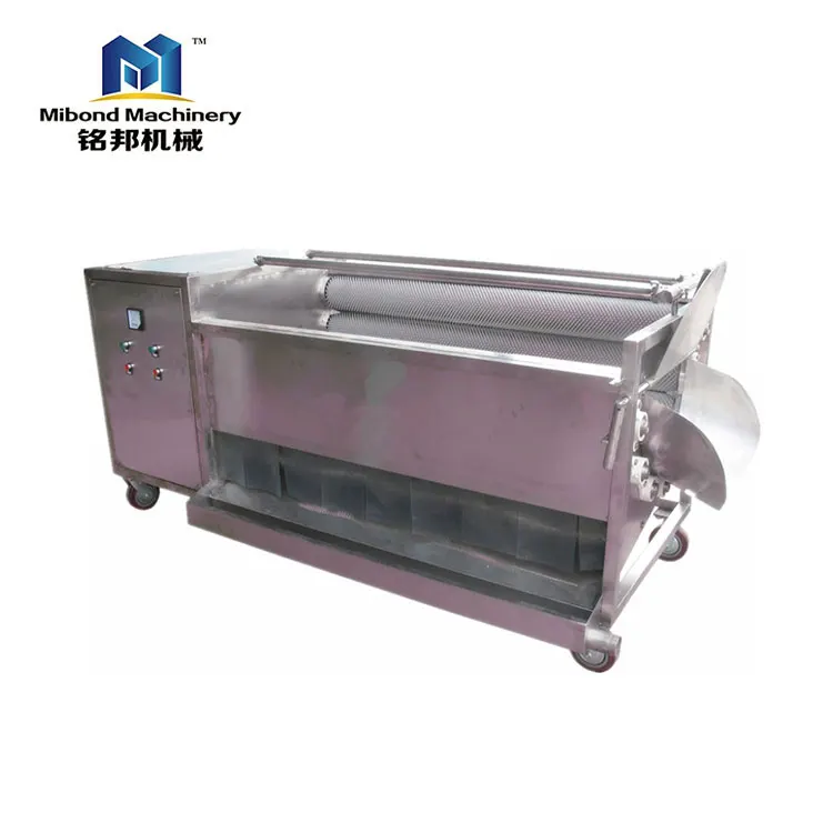 Цена завода овощных стиральная машина завод/салат овощей и фруктов обработки растений для салата/Картофель/морковь/ лук