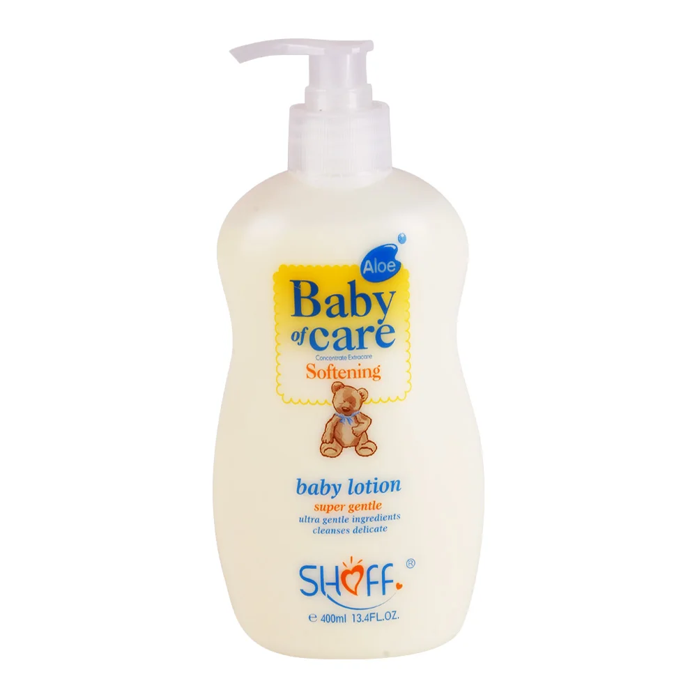 Оптовая продажа из Китая, хлопковая ткань 400 мл для лица и тела новорожденного, для чувствительной кожи.