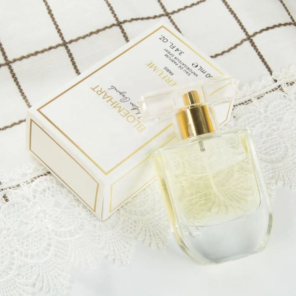 100ml fashion best seller original designer bulk parfum perfume