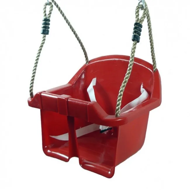 
TODDLER SWING SEAT ADJUSTABLE ROPE SWING outside BABY SWING ACCESSORIES 