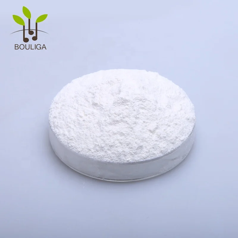 
 Высокое качество хондроитин сульфат стандарт USP 90%   (1100012276573)