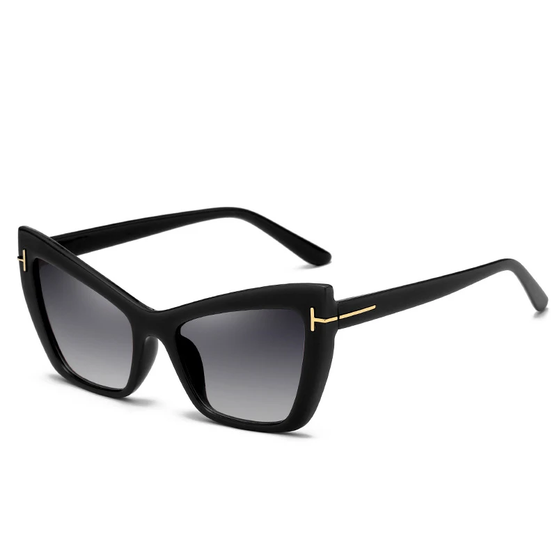 MG9024 женские итальянские дизайнерские солнцезащитные очки с логотипом cat.3 uv400 Солнцезащитные очки