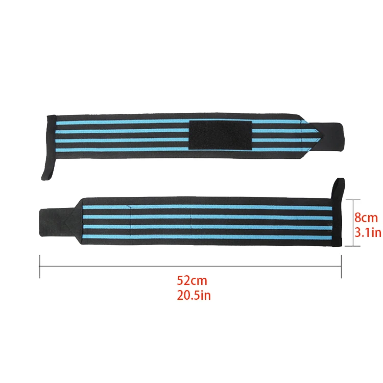 
Pull Up Weight Lifting Power Hook Exercise Custom Weight Lifting Gloves, Weight Lifting Gloves Leather 