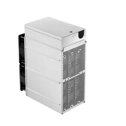 2019 Новое поступление ZEC добыча машина Antminer Z11 135 ksol/s Bitmain