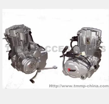 Tmmp CG150 трехколесный мотоцикл двигателя [MT-0250-303A25], высокое качество двигателя