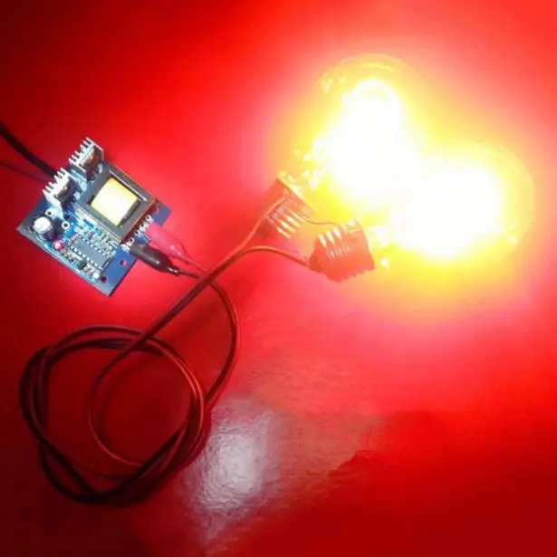 Hot 150W Converter DC 12V to AC 220V Inverter Boost Board Transformer Power Battery booster transformer