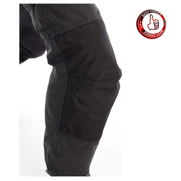 Chinese Manufactured Mens waterproof protection multisport sailing drysuit zipper