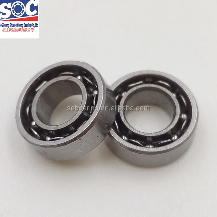 НМБ подшипник L-1680ZZ мотора/принтер/кассовый подшипник 688zz 8*16*5 мм