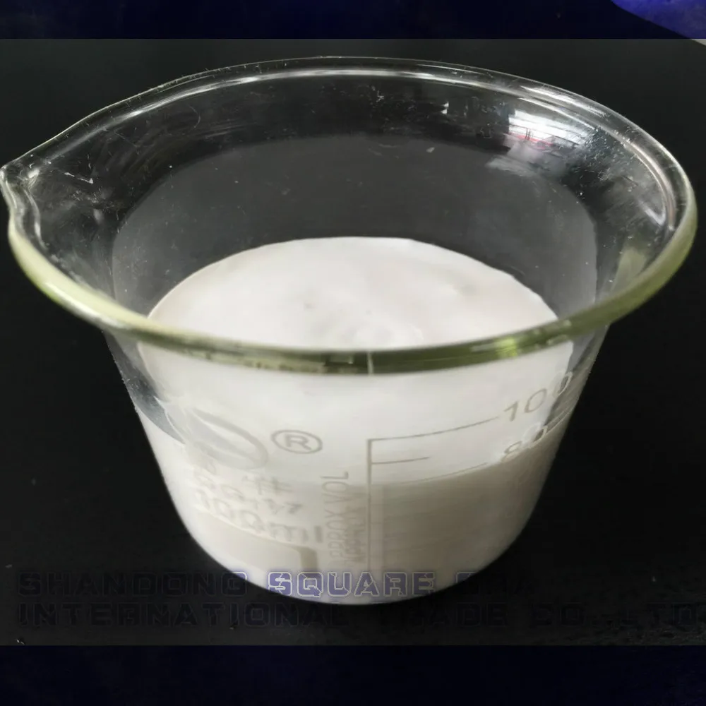 
Liquid rubber latex for bitumen emulsion ; with free sample and nice price 