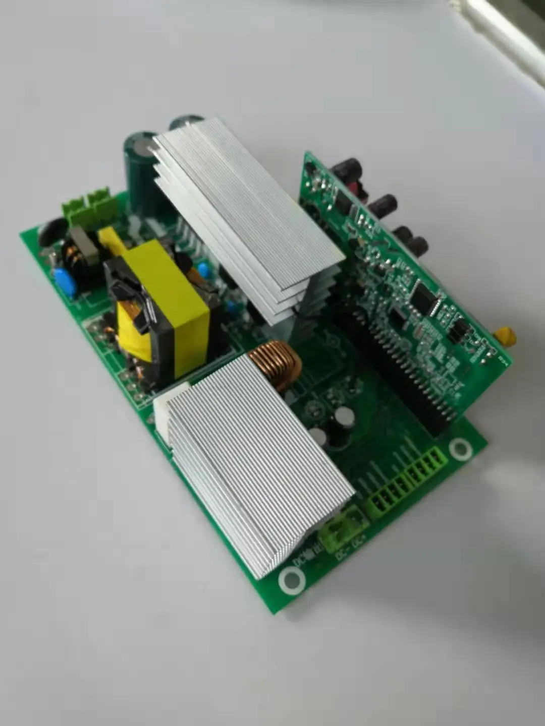 
Customizable high power charger 71.4V 2A 36 volt lithium ion automatic battery charger 150 amp battery charger 