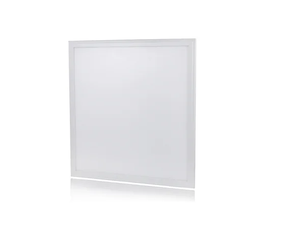 IP67 2x2 2x4 60x60 62x62 60 60x120 см квадратная светодиодная плоская панель для душа потолочное освещение дома Ip54 Ip65 Водонепроницаемая промышленного производства