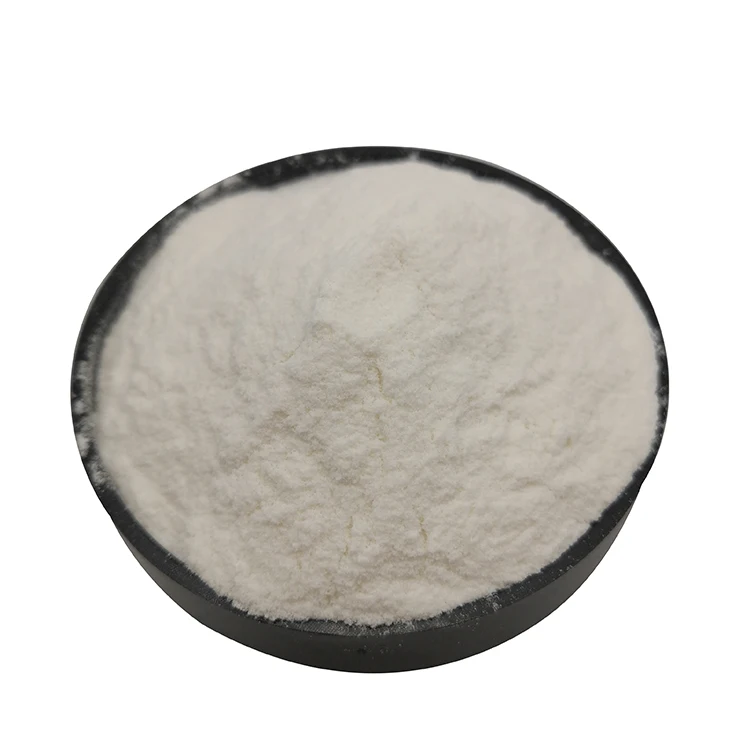 Оптовая продажа, Альгинат Натрия, фармацевтическое средство для утолщения молока для медицинских целей